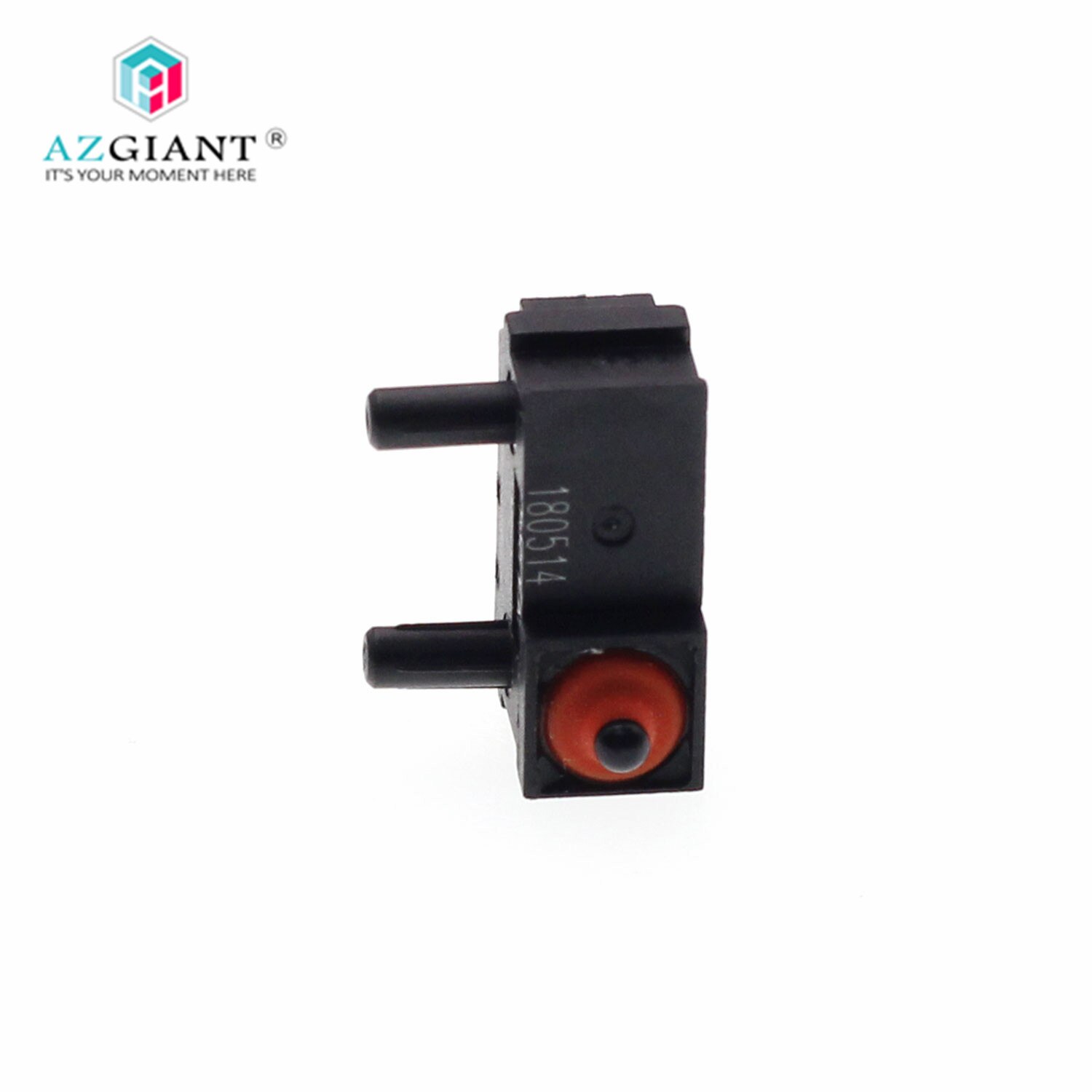 Micro Switch For Volkswagen Open flip Rear Trunk Latch Lock Superb Bora Magotan CC Passat 2000 Golf 6