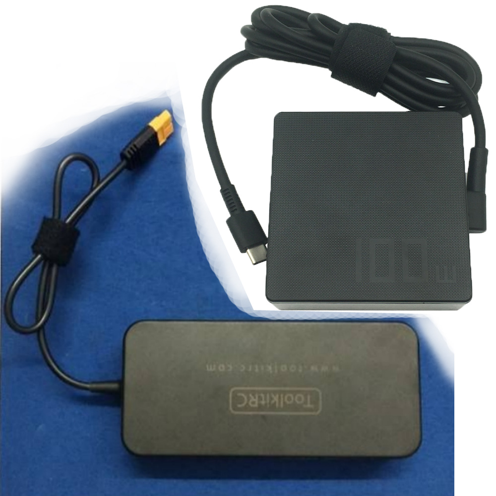 75626-003 150w nätadapter för hp 7.7a 17  by 15 -150xb b 710415-001 776620-001 917677-003 19.5v