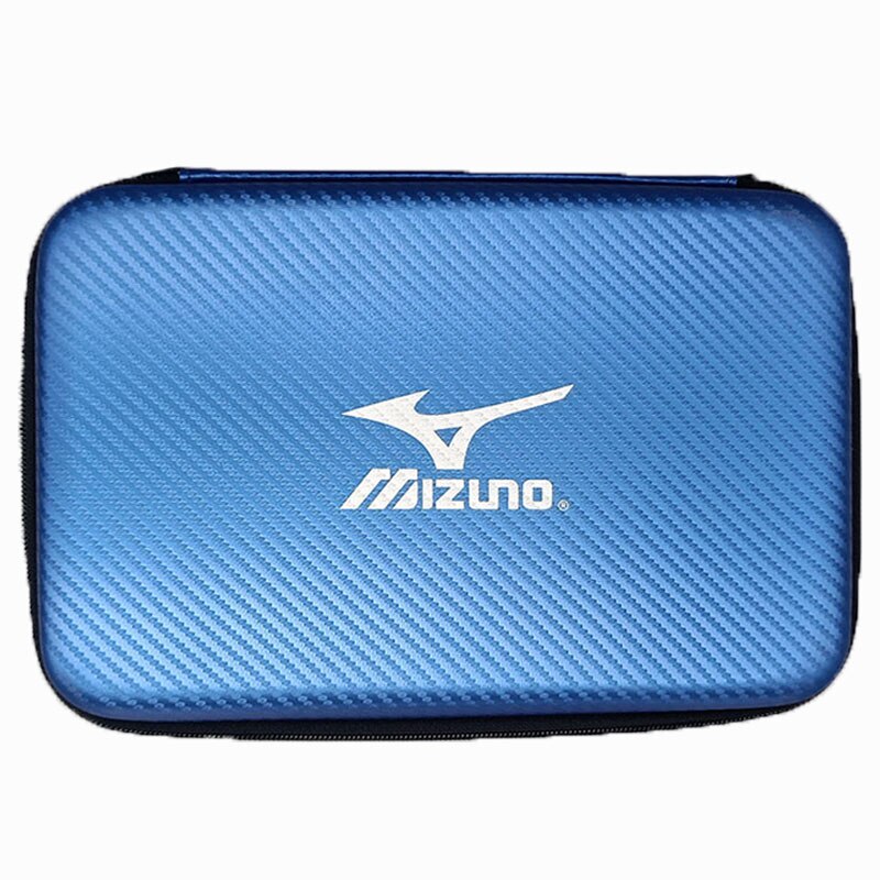 【Xianlin】Table raquetas de tenis bolsa para la formación de ping-pong set de fundas de tenis de mesa: Default Title