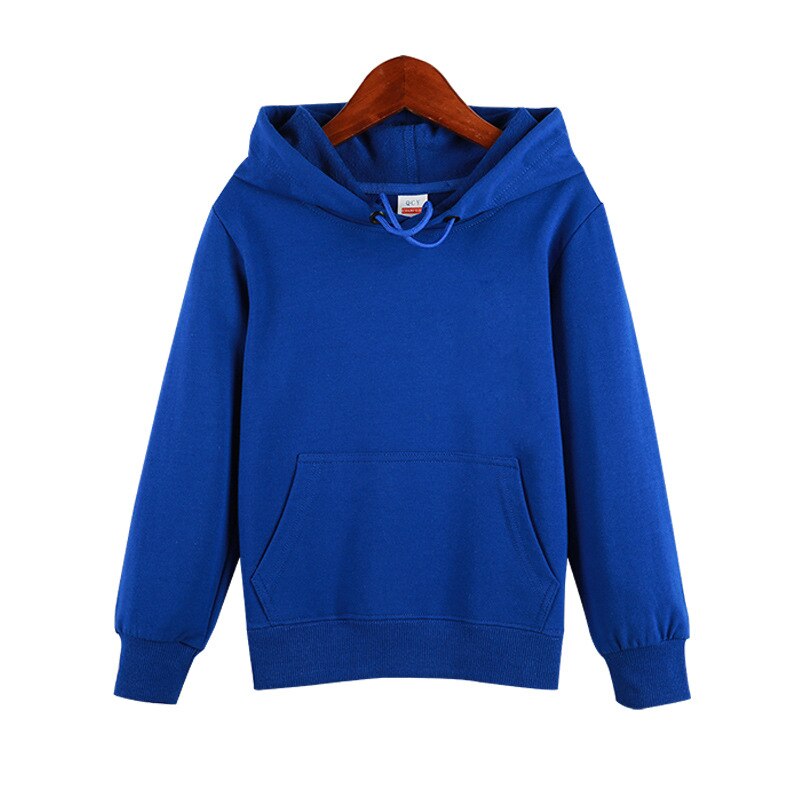 Eli 22 shirt bodybuilding kleding en fitness heren shirt tops heren shirt