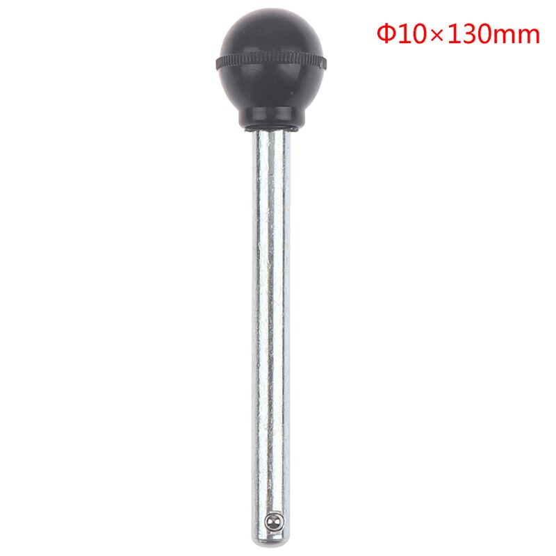 Weight Stack Pin Locating Pin Fitness Equipment Accessories Instrument Bolt Pin: A3