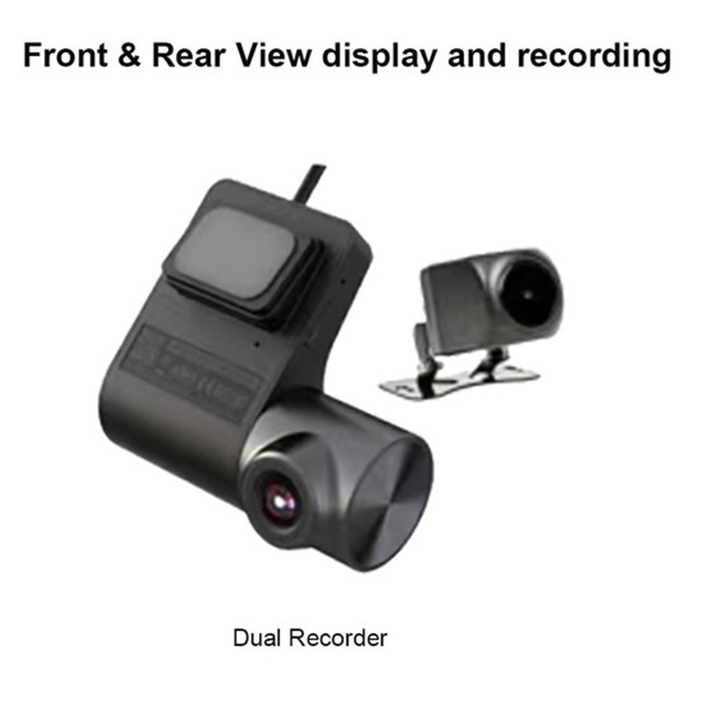 Navigation Multimedia Accessories Optional