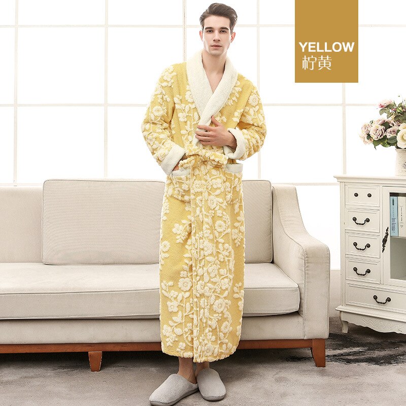 Bimba Lange Gewaden Voor Vrouwen Gedrukt Bruid Klaar Bruidsmeisje