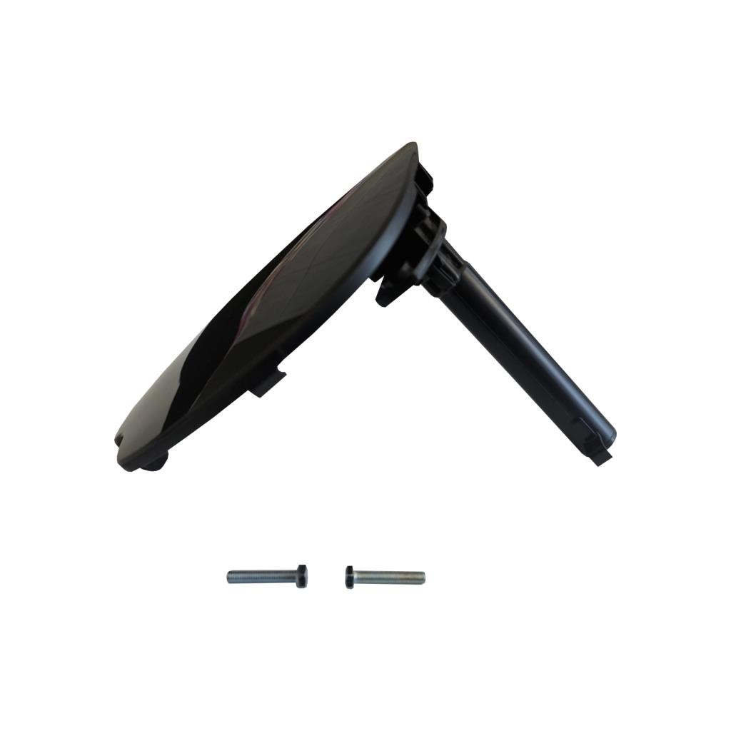 Renault clio hb tanklock lock flik 7700836756 clio  mk2 1998