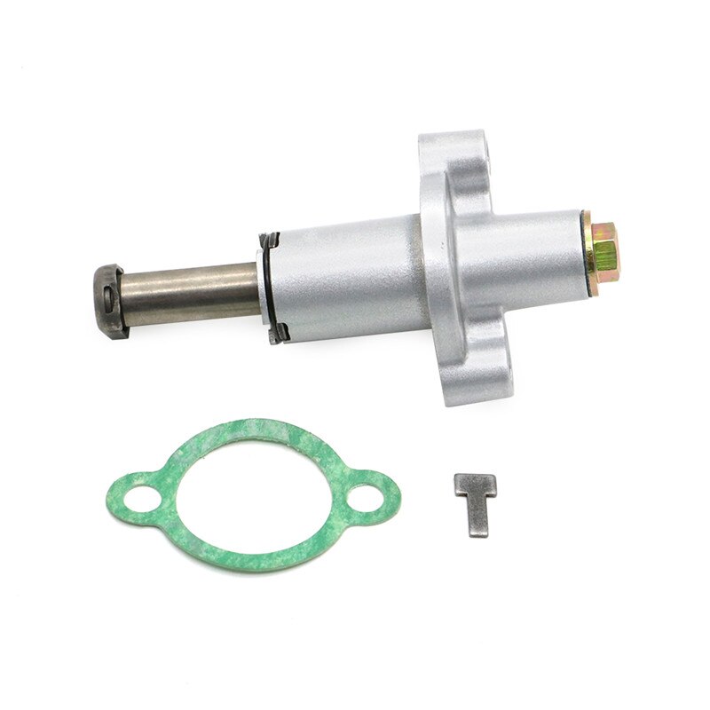 Chain Tensioner Cam Shaft Timing For Yamaha Moto-4 250 ,Timberwolf 250 1992-2000 ATV Quad Timing Chain Tensioner