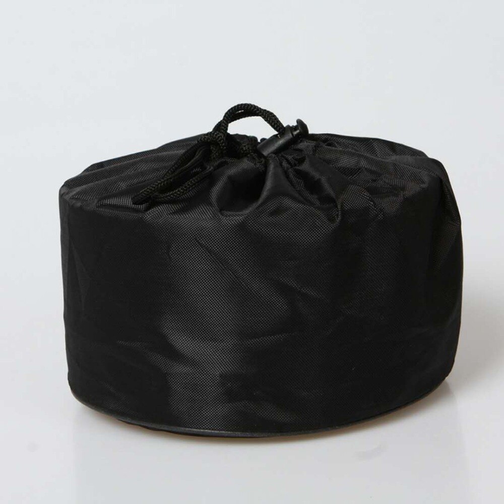 Camping set pot portable camping pot picnic barbecue pot 2-3 people outdoor camping pot 040 y