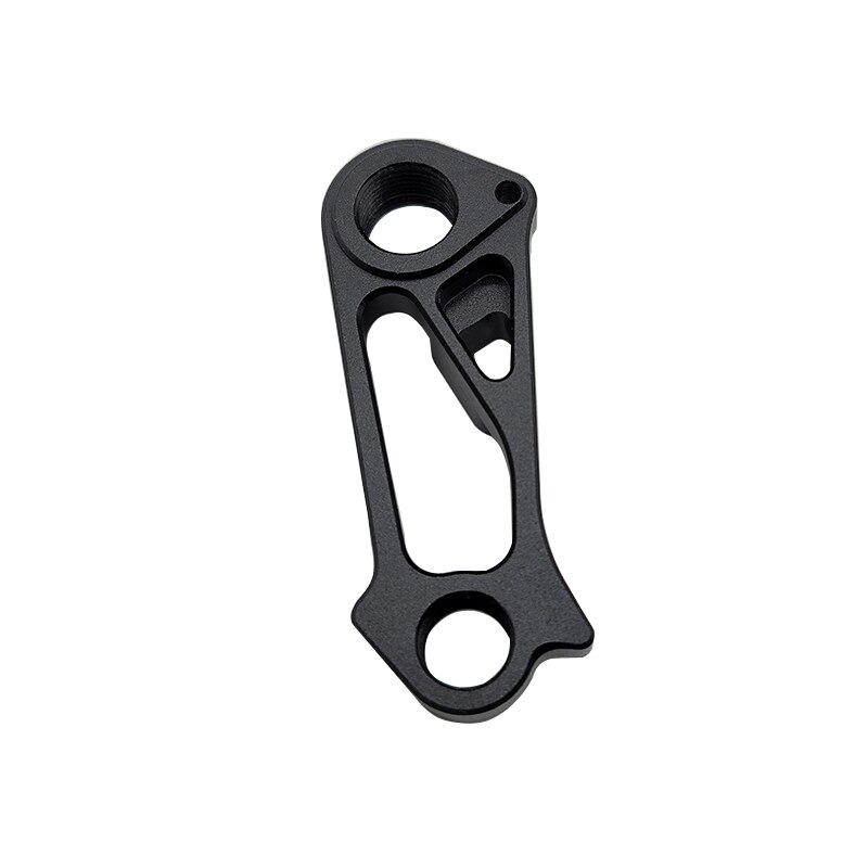CND-TH1 road bike frame rear derailleur direct mount hanger for Cannondale Disc Brake SuperSix