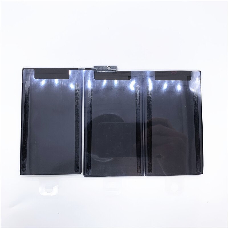 LOSONCOER 7430mAh Battery for iPad 2 A1395 A1396 A1397 A1376 A1316 - Original Replacement