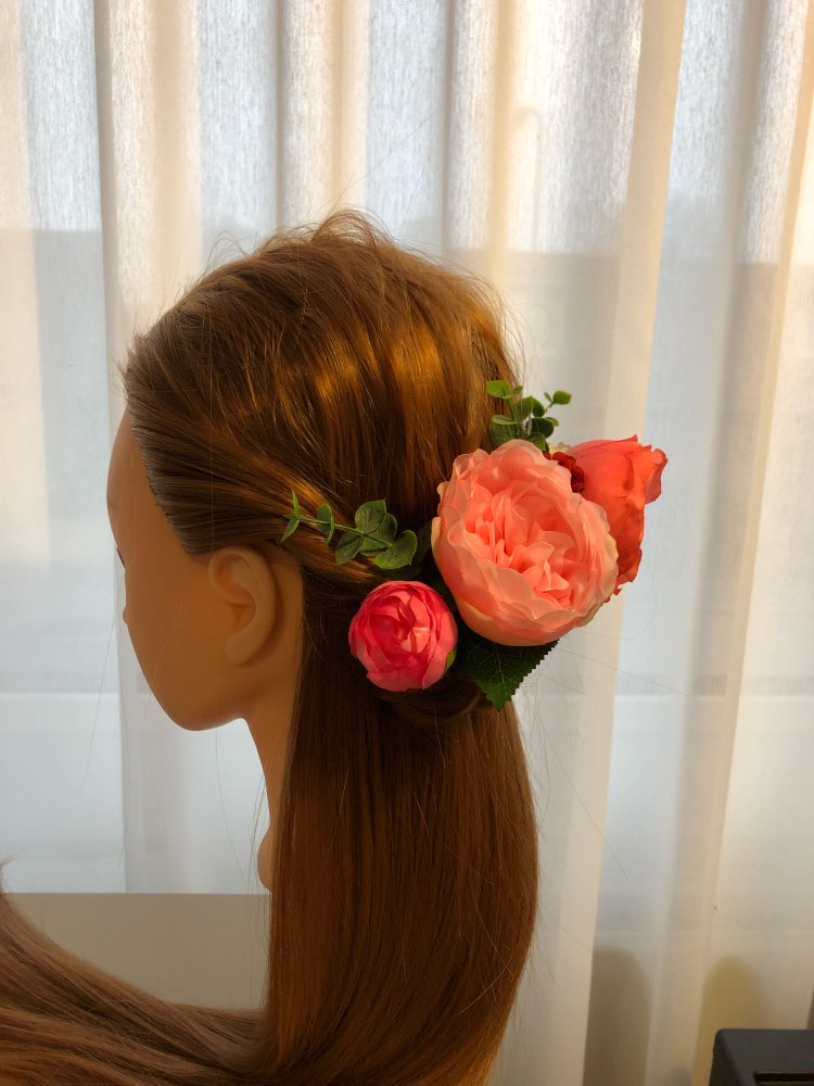 Cammitever Training Hoofd Voor Kappers Mannequin Hoofd Haar Kappers Pop Heads Kosmetiek Mannequin Hoofd Oefenpop Beugel