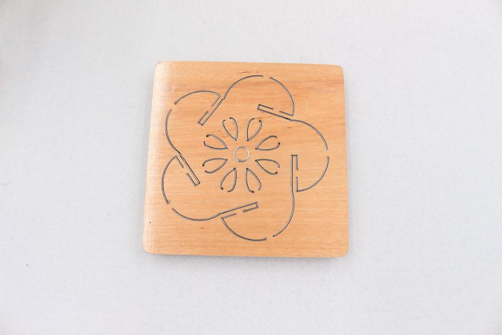 ball cutting dies die cut &wooden dies Suitable for common die cutting machines on the market