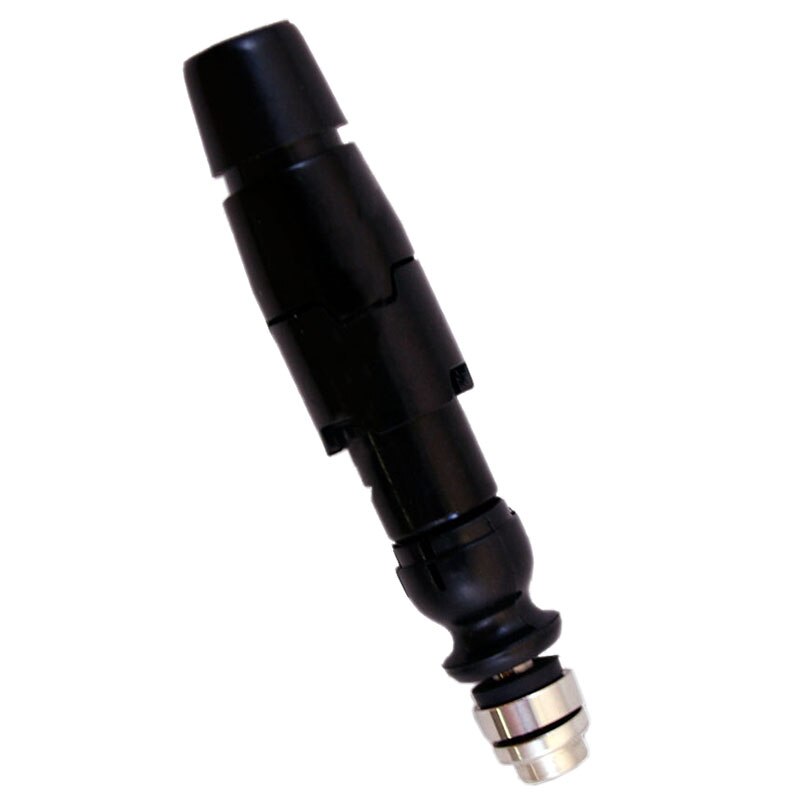.335 Golf Shaft Adapter Sleeve For Callaway RAZR fit X-treme X Driver