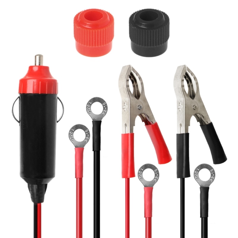 300w power inverter konverter  dc 12v to 220v ac biler inverter med bil adapter