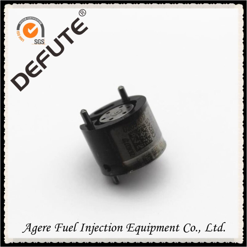 common rail injector control valve 28392662 28277709 9308-625 C 625