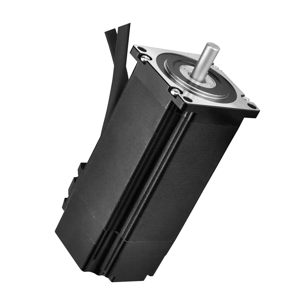 RETUBRO 23 Nema Stepper Servo Motor 57A3EC 3NM 2 F... Grandado