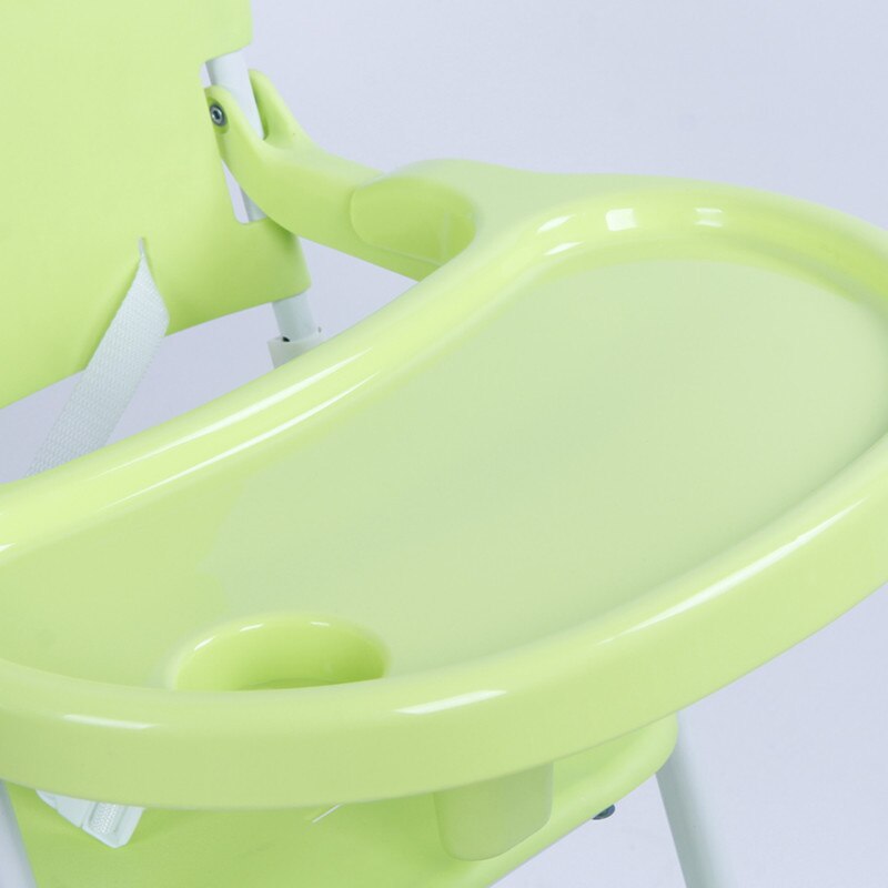 Tronas plegables y portátiles para bebés y niños, silla de comedor de alimentación, mesas dobles, asientos de refuerzo multifunción, cojinete 6M-6Y 70kg