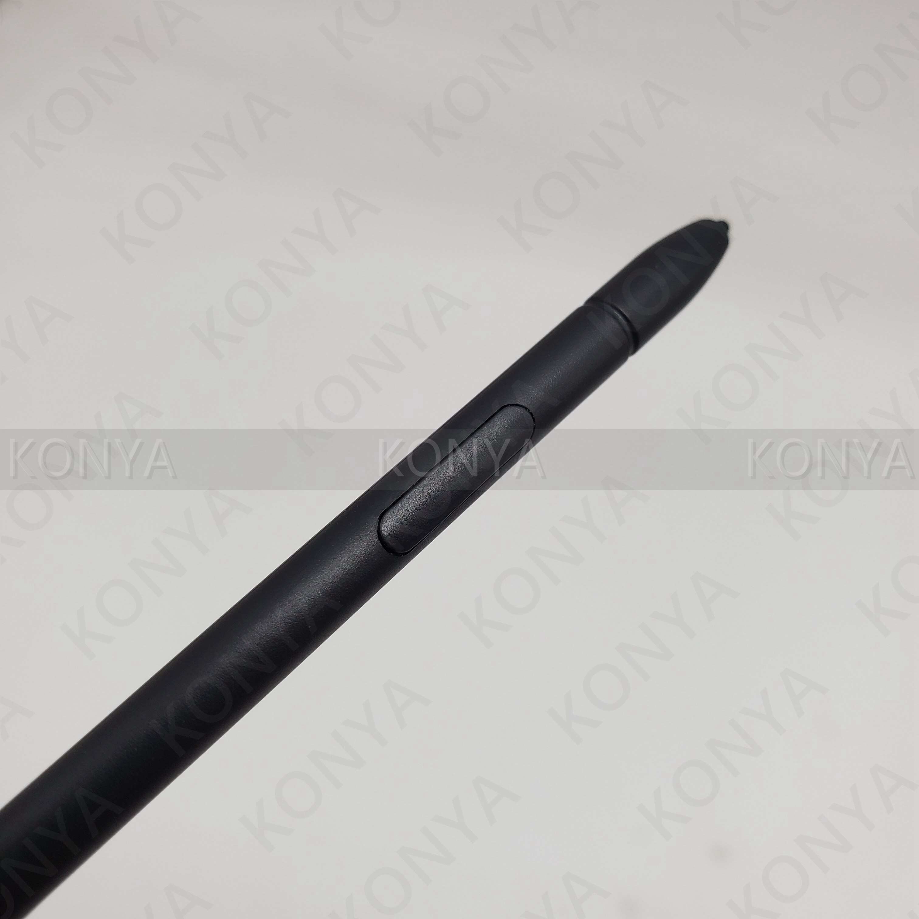 Original para Toshiba Portege Z20T Z20T-B Z20T-C de la PC de la tableta de Wacom Stylus G83C000FU210