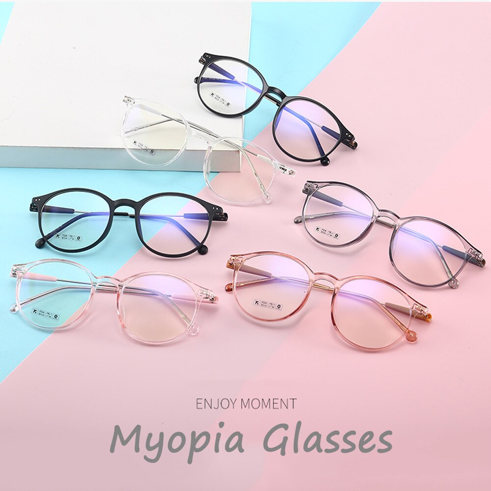 Ultralight Platte Spiegel Brillen Computer Bril Transparant Frame Brillen Stralingsbescherming Vision Care Anti Blauw Stralen