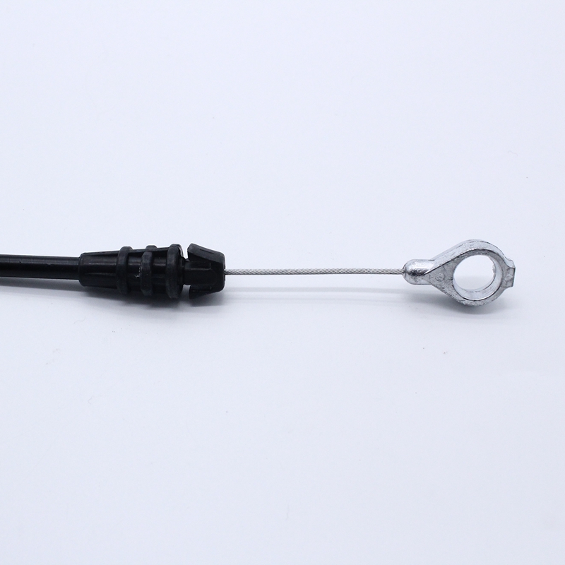 GY21106 GY20156 Deck Engagement Clutch Control Cable for John Deere L100 L110 L105 L107 L118 L111 Mower Tractor