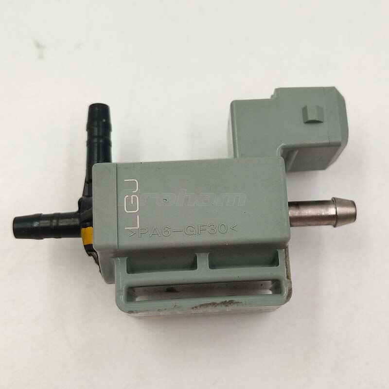 394002C300,39400 2C300,39400-2C300 Hing For Hyundai OEM Turbo Turbocharger Wastegate Control Solenoid Valve