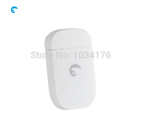 Etiger Draadloze Deur/Raam Contact sensor ES-D3C eTIGER