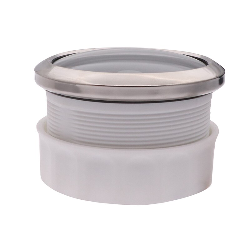 Compteur marin de Tacho de capteur de Tacho de bateau de voiture de 85mm avec le mètre de Tacho d'affichage à cristaux liquides 3000 4000 6000 8000 tours/min tachymètre 12V/24V avec le rétro-éclairage rouge