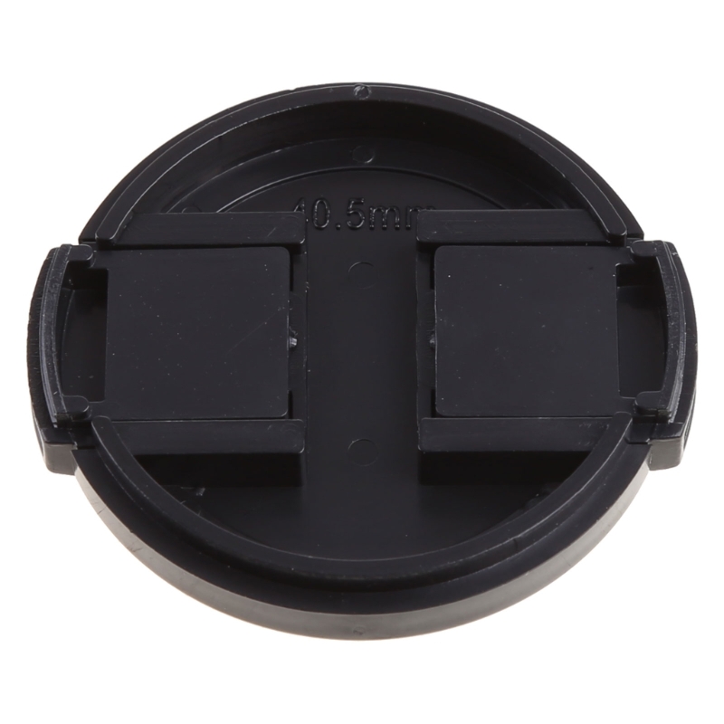 37/1/39/40/49/52/55/58/82mm Kamera objektiv deckel Schutz abdeckung Objektiv Vorderseite kappe für Kanon Nikon DSLR-Objektiv