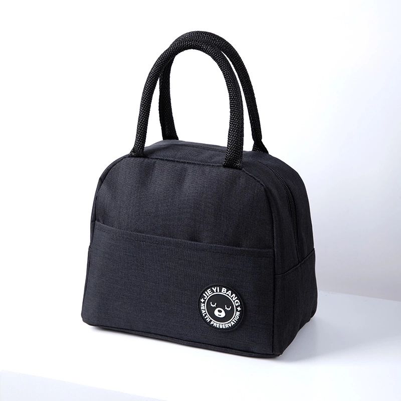 Boîte à déjeuner micro-ondes de 1100ml avec compartiments, Bento Portable de style japonais, récipient alimentaire étanche pour enfants avec vaisselle: lunch box bag