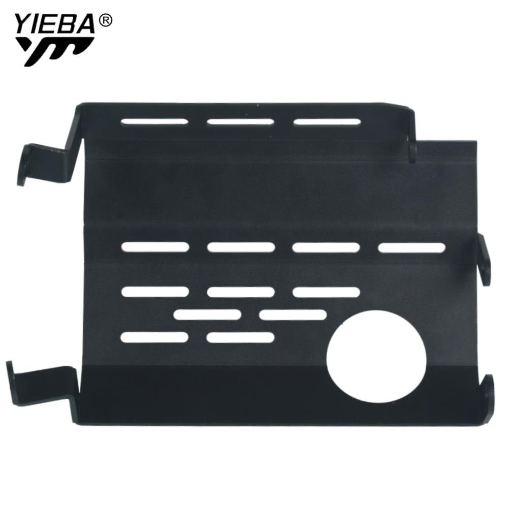 Motorfiets Stator Engine Guard Bescherming Chassis Cover Voor Yamaha NMAX155 NVX155 AEROX155 Nmax/Nvx/Aerox 155 -