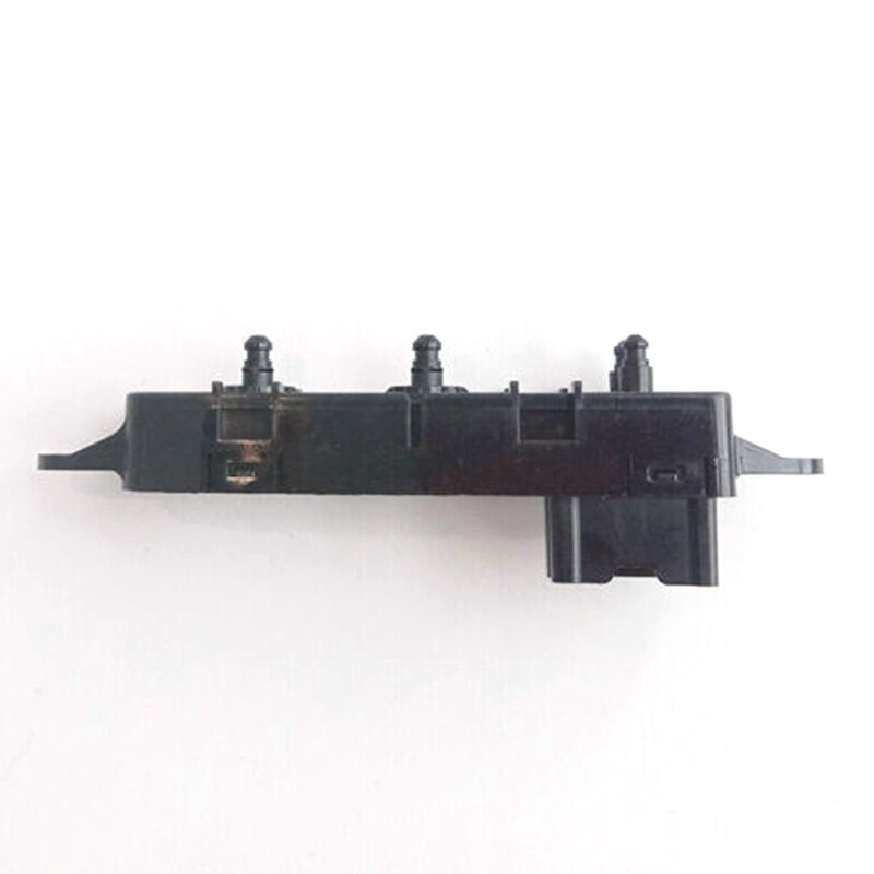 Front Right Power Seat Switch 87016-1AA0A for Nissan Murano Pathfinder