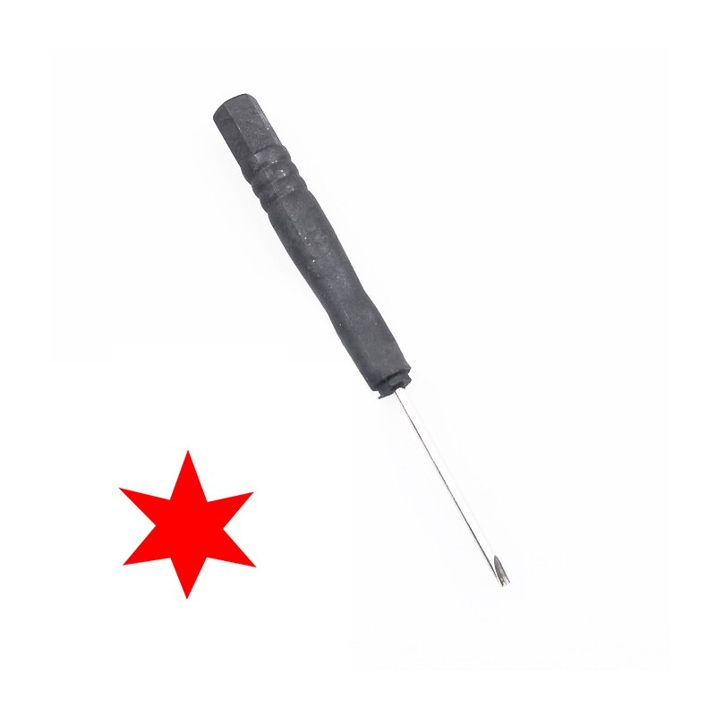 1 juego de 8 en 1 Kit de SIM herramienta de apertura herramientas de reparación de teléfono desmontar herramientas Kit para LG G3 G2 Nexus 5 4 6