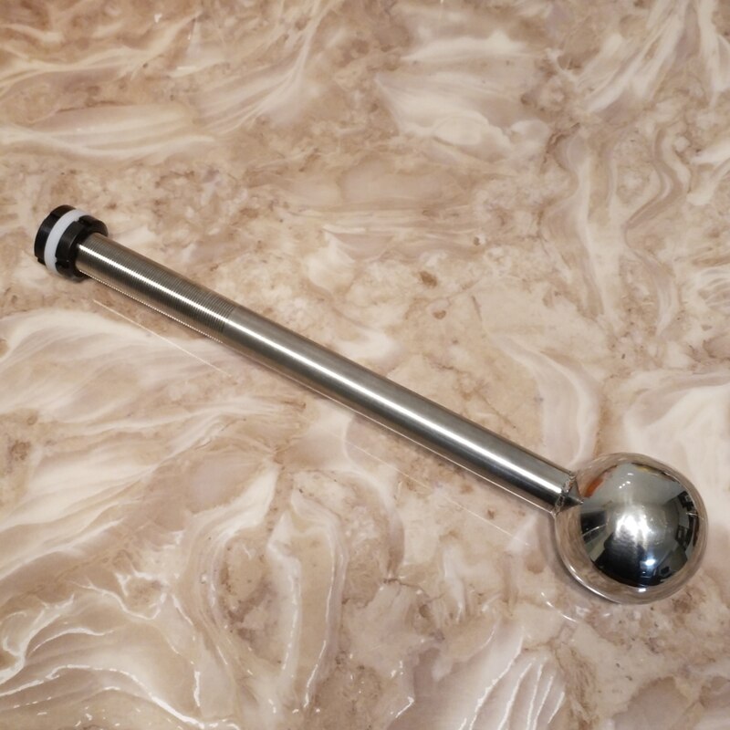 Arm Wrestling Handle Fitness Home Gym Forearm Wrist Finger Workout Equipment Armwrestling Training Hand Grip Bar