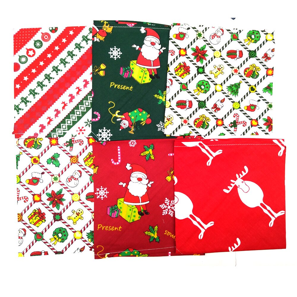 Slakkenhuis huisdier kat hond bandana slabbetjes kerst bedrukte sjaal halsband huisdier halsdoek kat puppy speeksel handdoek honden driehoekige handdoek