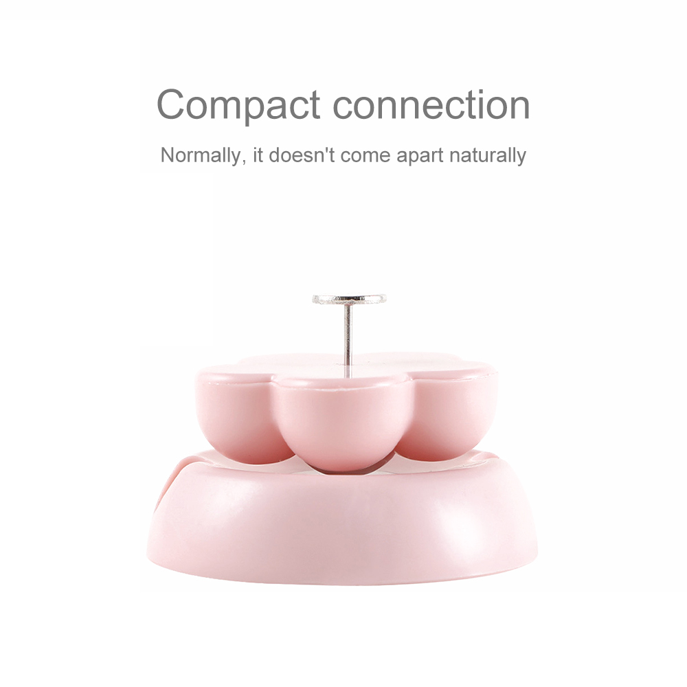 Bed Sheet Clip Coverlet Sheet Holder Slip-Resistant Fixing Clip Holders Clamps Mattres Fasteners Gripper Holder Set