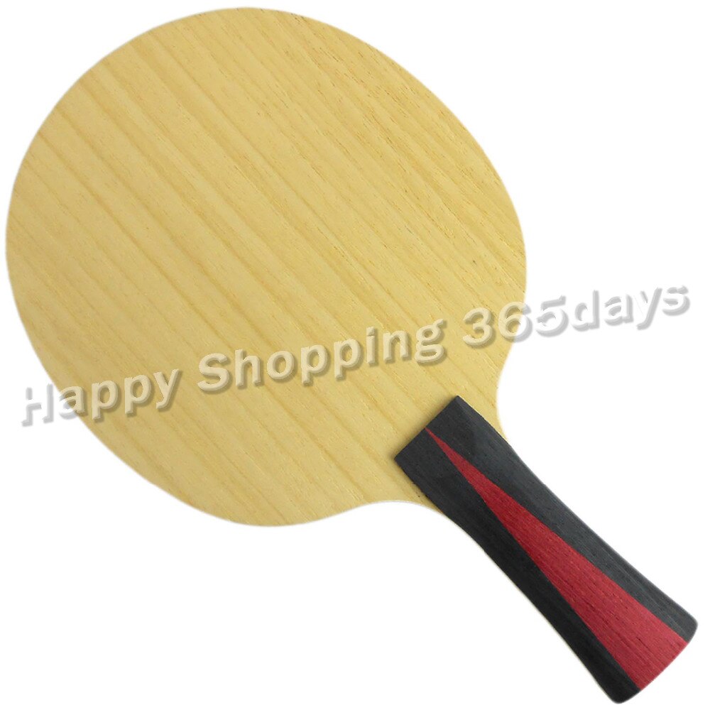 Palio Energy03 Energy 03 Energy-03 table tennis pingpong blade