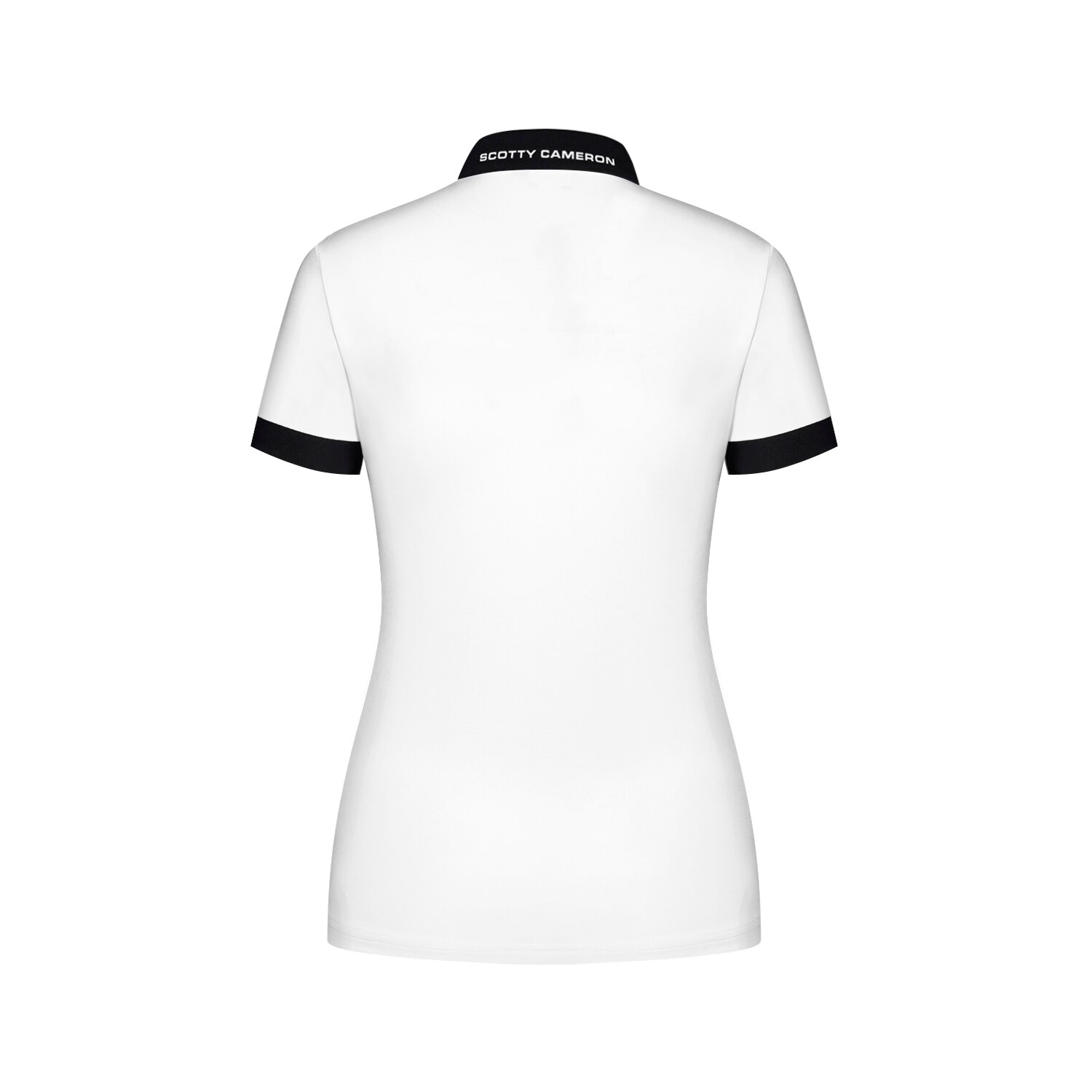 Camisa de golf de manga corta para mujer, ropa de golf de secado rápido, novedad de Primavera de