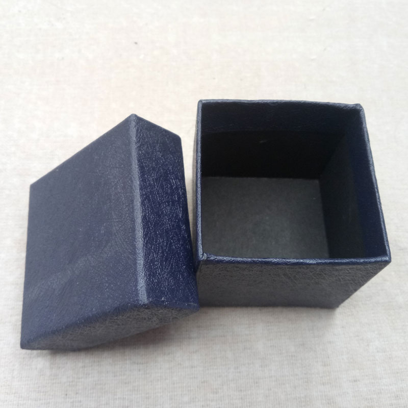 Retro clock 5cm brass glass ball mechanical ancient Roman table decoration ornaments