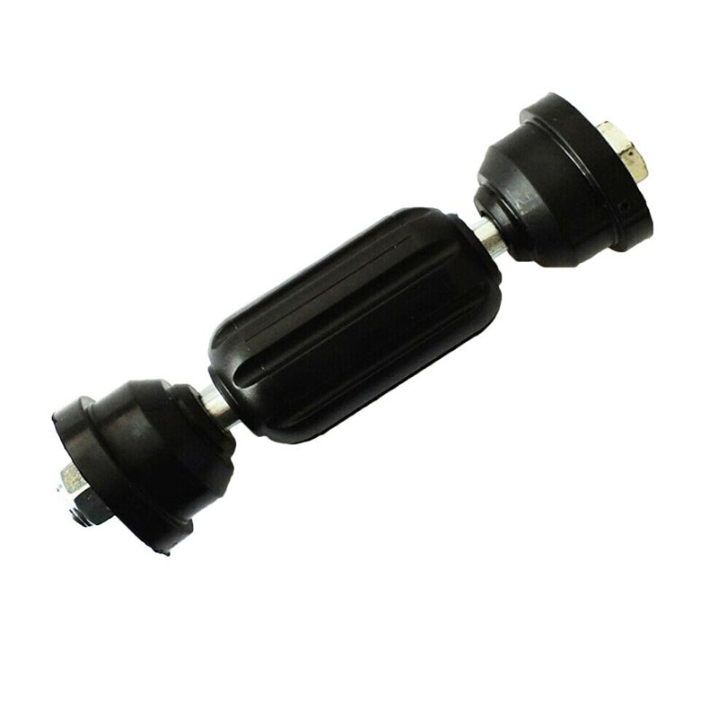 SHOCK MOUNTING FRONT | Shock Mountings | Suspension | Goldwagen