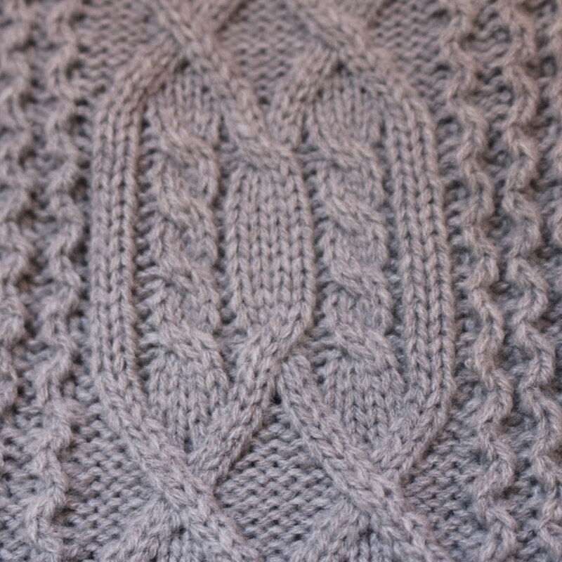 Autumn& Winter Solid Dog Sweater Warm Pet sweater Autumn& Winter dog clothes roupas para cachorro Pet clothing