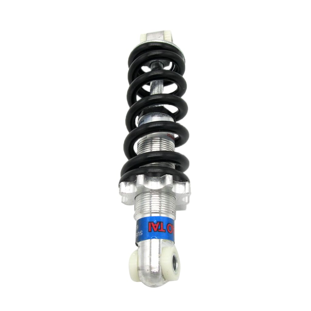 170mm 650LBs Motorcycle ATV Dirt Bike Rear Suspension Shock Absorber