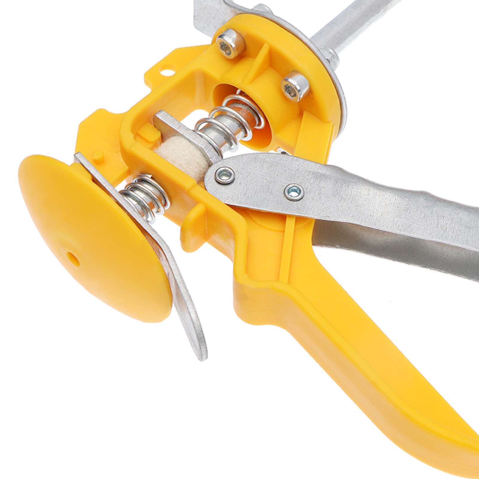 Height Adjustment Regulator Tile Locator Wall Ceramic Tile Leveling Height Locator Construction Tools