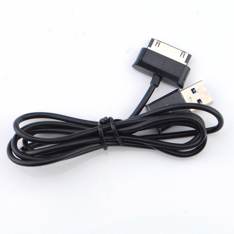 1 M USB 3.0 USB Data Sync Oplaadkabel voor Huawei Mediapad 10 FHD Tablet Charger Kabel