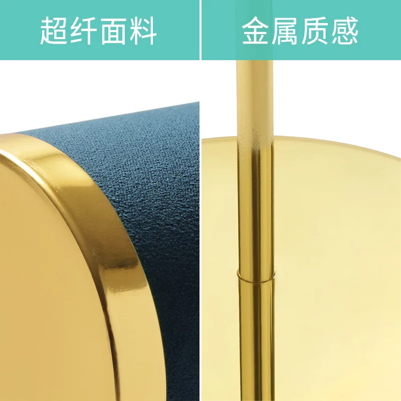 Metalen Armband Horloge Display Stand Sieraden Etalage Rekwisieten Armband Armband Sieraden Opslag