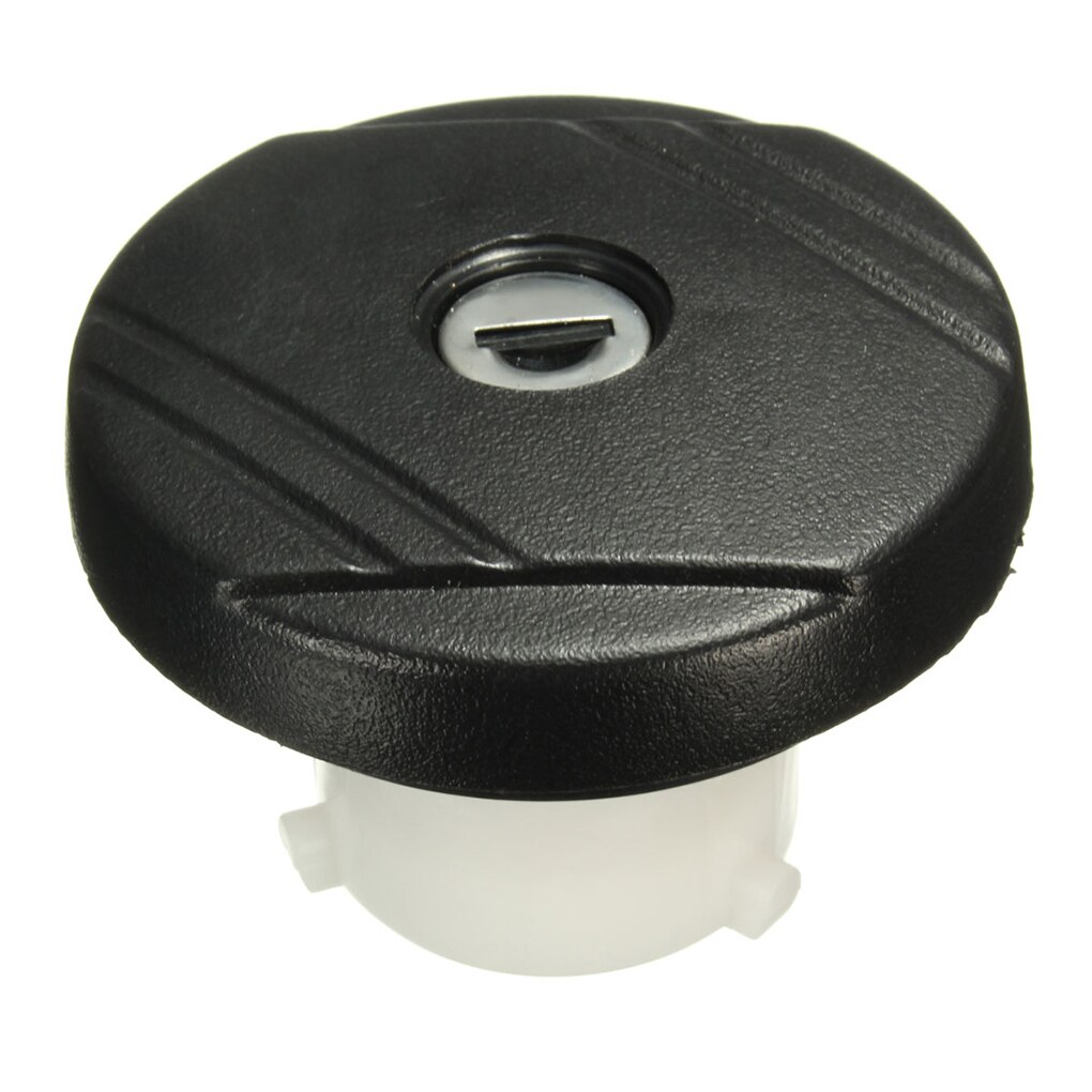 Locking Fuel Petrol Diesel Cap and 2 Keys Replacement for Ford Transit MK6 MK7 2000 MESO674