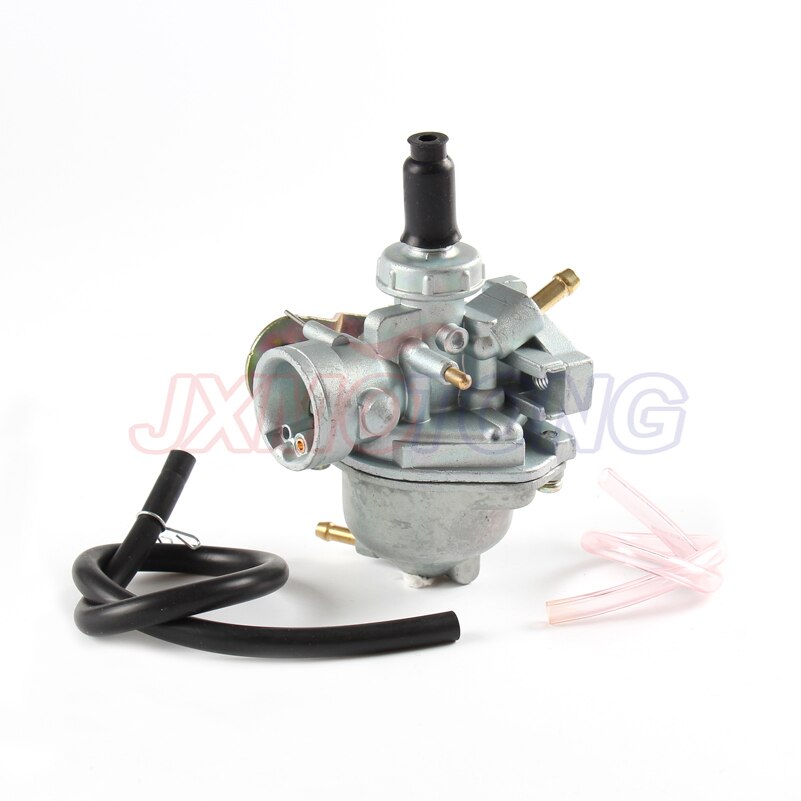 14mm Carb Assembly for Honda monkey Mini Trail Z50 Z50A Z50R Z50J K3 K2 K1 K0 Carburetor