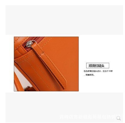 Designer-damen-umhängetaschen, beuteltaschen, leder-crossbody-taschen, schultertaschen, handtaschen, satchels