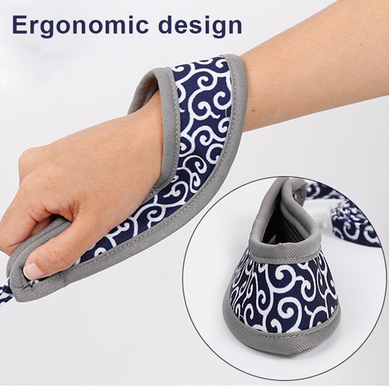 Kattenvest, harnas en wandelriem, borstband, kattenkledingset, dierenbenodigdheden , 88 januari