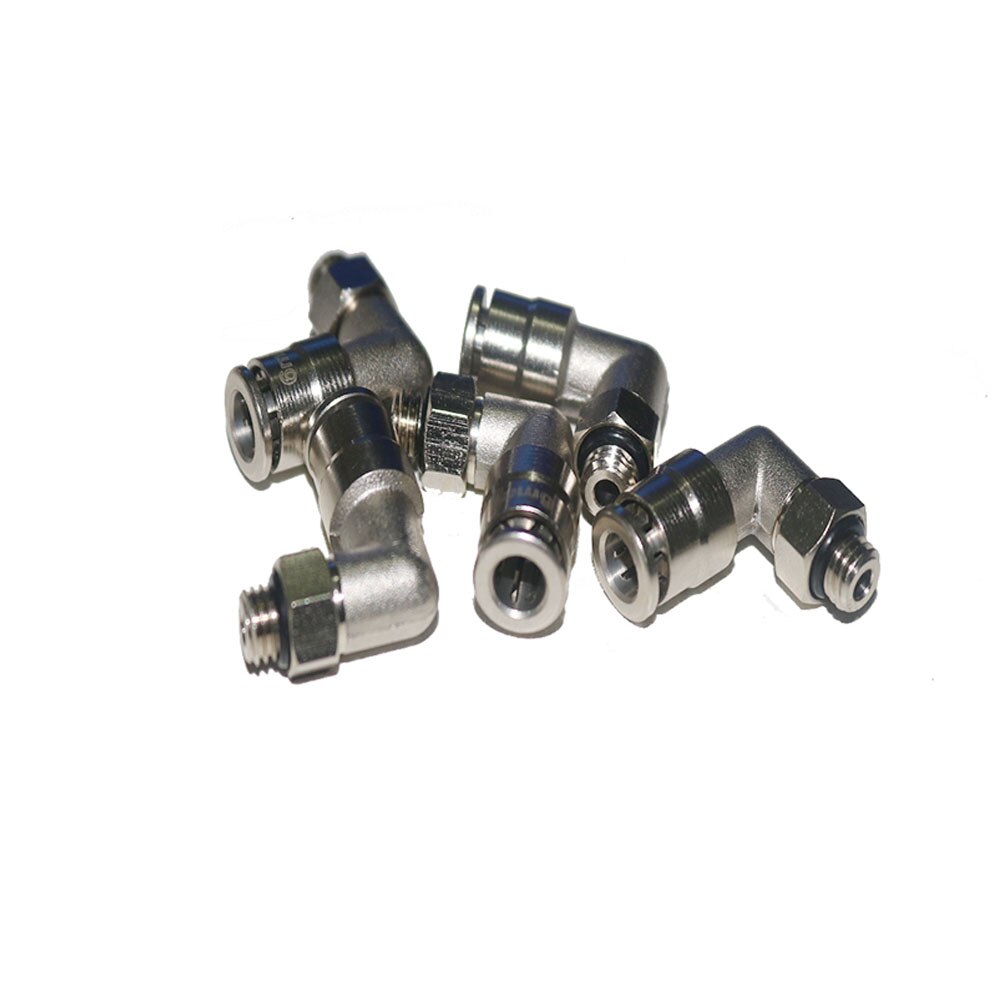 Válvula de compresor de aire de suspensión neumática, accesorio para VW Touareg Cayenne 95535890105 7L0616007D 7l061606 95535890104