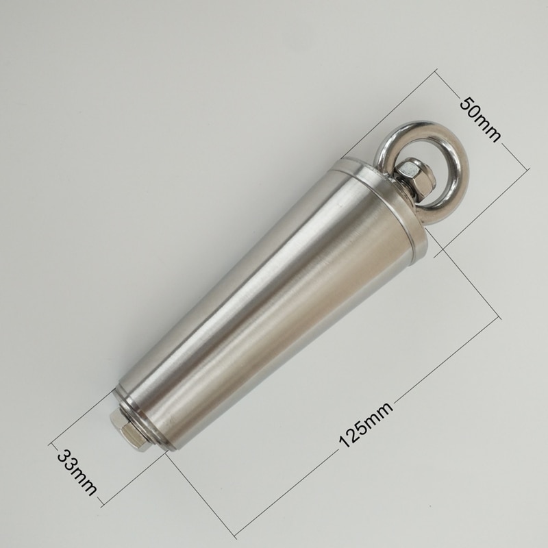 Fitness Grip Ball Blaster Gym Dumbbell Training Ball Hold Grip Triceps Gym Equipment Arm Trainer Muscle Exercise Accessories F11