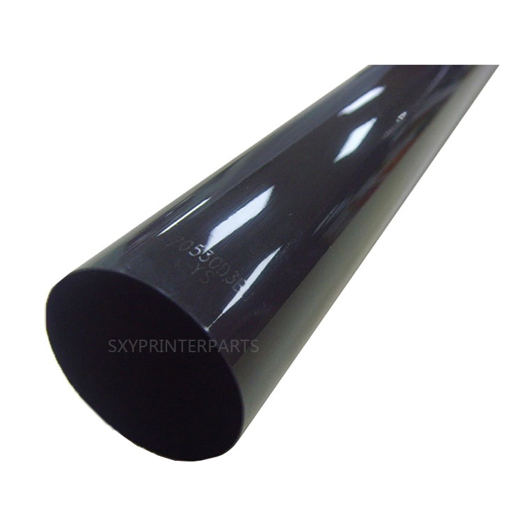 Hotsale Fuser Bevestiging Film Mouw Voor Ricoh Aficio MP C3002 C3502 C4502 C5502 C6002 C3502 C830DN Copier Onderdelen