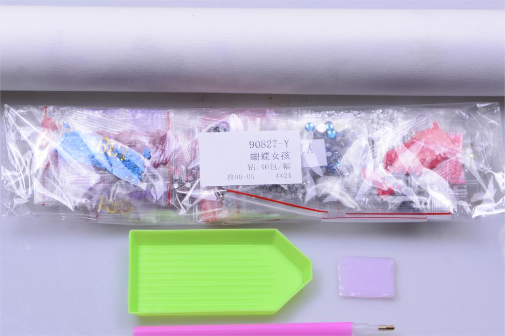 5D DIY Diamond Embroidery A couple under a tree Diamond Painting Cross Stitch Rhinestone Home decoration